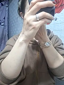 Adela-222 online show from 02-12-26, 01:55