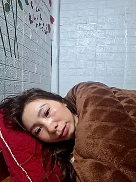 Adela-222 online show from 02-12-26, 10:49