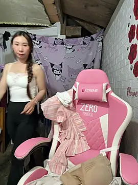Adela-222 online show from 05-04-26, 09:16