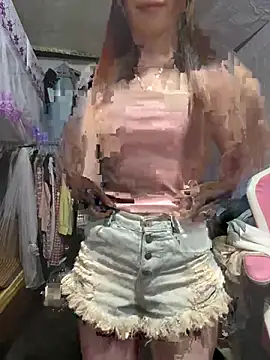 Adela-222 online show from 06-16-26, 03:53