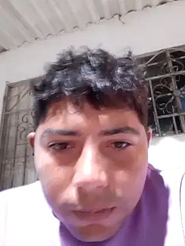 master juju1924 online show from 02-18-26, 05:58