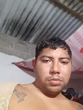 master juju1924 online show from 02-21-26, 03:29