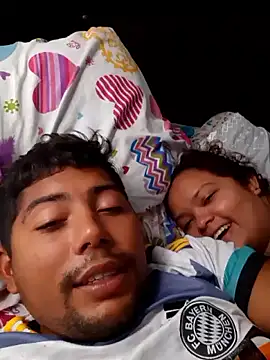 master juju1924 online show from 02-24-26, 07:01