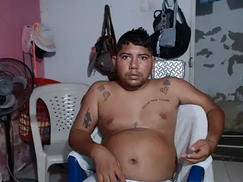 master juju1924 online show from 03-12-26, 07:47