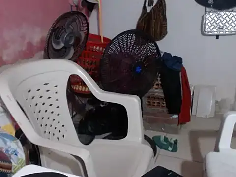 master juju1924 online show from 03-13-26, 09:16