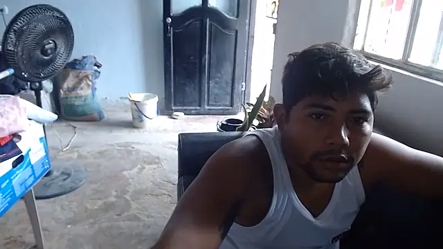 master juju1924 online show from 05-27-26, 08:39