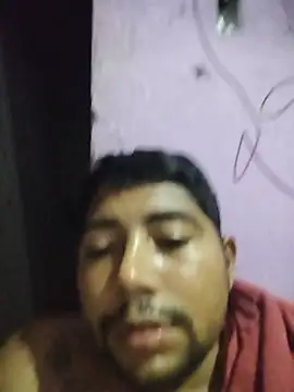 master juju1924 online show from 07-02-26, 03:23