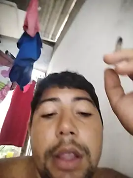 master juju1924 online show from 07-20-26, 05:37