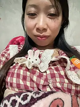 Mayly lucky2 online show from 02-05-26, 03:33