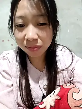 Mayly lucky2 online show from 02-07-26, 04:22