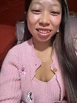 Mayly lucky2 online show from 02-28-26, 06:09