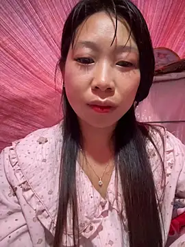 Mayly lucky2 online show from 03-22-26, 01:31