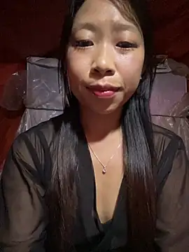 Mayly lucky2 online show from 03-22-26, 01:36