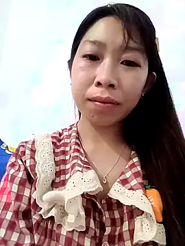 Mayly lucky2 online show from 04-29-26, 01:59