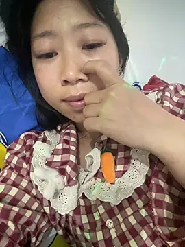 Mayly lucky2 online show from 04-29-26, 10:05