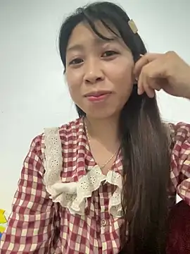 Mayly lucky2 online show from 04-30-26, 10:10