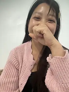 Mayly lucky2 online show from 05-01-26, 09:58