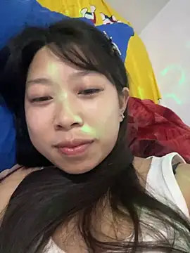 Mayly lucky2 online show from 05-03-26, 02:28