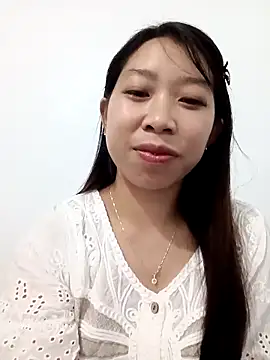 Mayly lucky2 online show from 05-04-26, 05:25