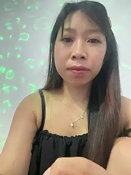 Mayly lucky2 online show from 05-04-26, 05:53