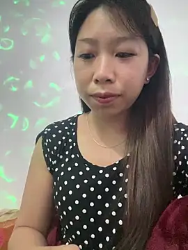 Mayly lucky2 online show from 05-05-26, 09:56