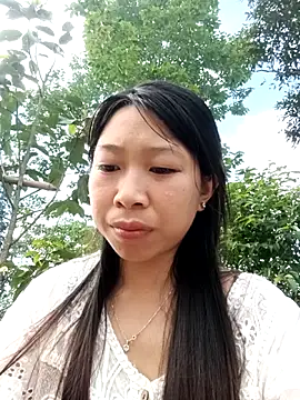 Mayly lucky2 online show from 05-06-26, 09:58
