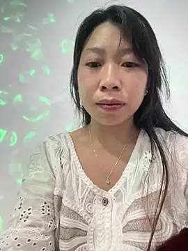 Mayly lucky2 online show from 05-06-26, 10:15