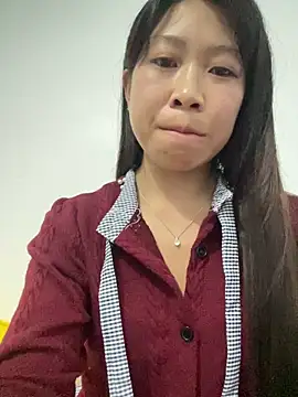 Mayly lucky2 online show from 05-08-26, 10:31
