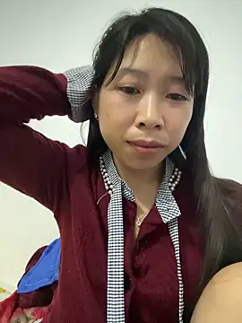 Mayly lucky2 online show from 05-08-26, 10:37