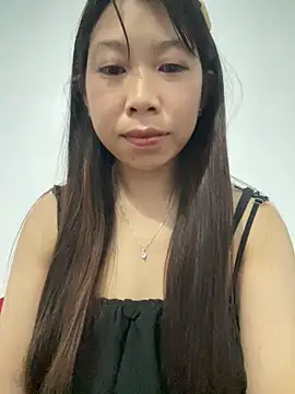 Mayly lucky2 online show from 05-09-26, 09:42