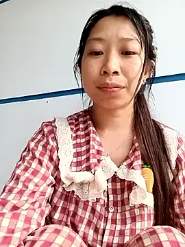 Mayly lucky2 online show from 05-17-26, 10:44