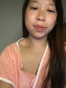 Mayly lucky2 online show from 05-20-26, 10:05