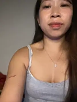 Mayly lucky2 online show from 06-12-26, 01:10
