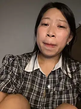 Mayly lucky2 online show from 06-15-26, 10:50