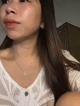 Mayly lucky2 online show from 06-15-26, 11:07