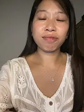 Mayly lucky2 online show from 06-16-26, 11:13