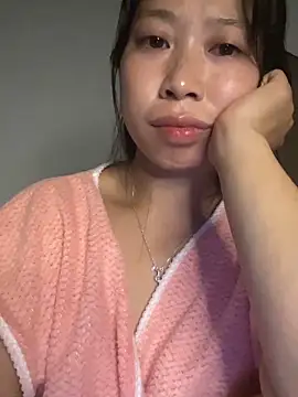 Mayly lucky2 online show from 06-17-26, 09:49