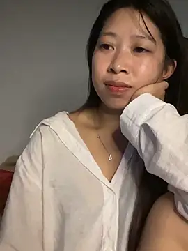 Mayly lucky2 online show from 06-19-26, 01:43