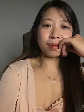 Mayly lucky2 online show from 06-20-26, 11:40