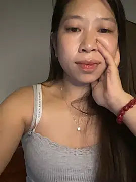 Mayly lucky2 online show from 06-22-26, 10:07