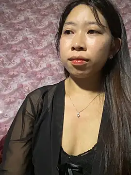 Mayly lucky2 online show from 06-26-26, 10:52