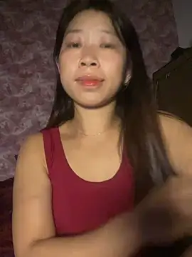 Mayly lucky2 online show from 06-26-26, 11:31