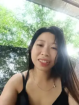 Mayly lucky2 online show from 06-28-26, 01:11