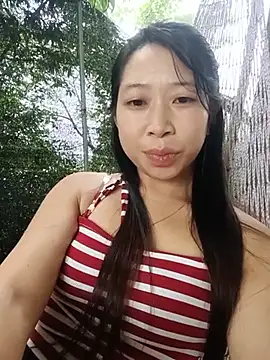 Mayly lucky2 online show from 06-29-26, 02:18