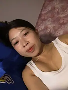 Mayly lucky2 online show from 06-29-26, 02:17