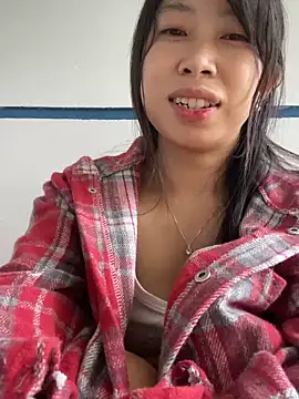 Mayly lucky2 online show from 06-30-26, 02:23