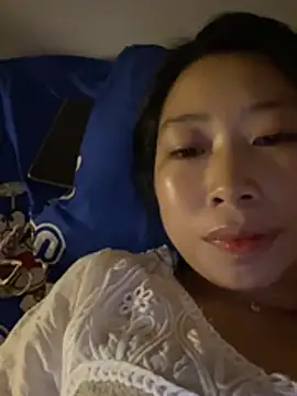Mayly lucky2 online show from 06-30-26, 02:29