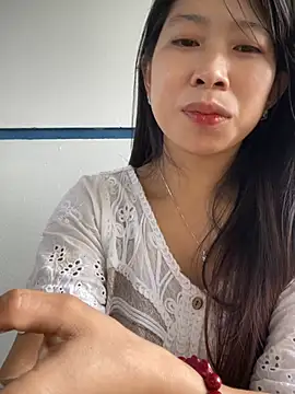 Mayly lucky2 online show from 07-01-26, 02:35