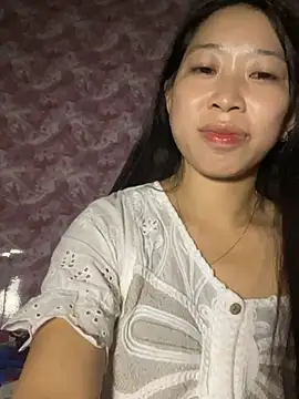 Mayly lucky2 online show from 07-01-26, 02:40