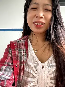 Mayly lucky2 online show from 07-02-26, 02:44
